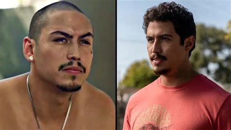 Oscar Spooky Diazs Death in On My Block Season 4 Explained